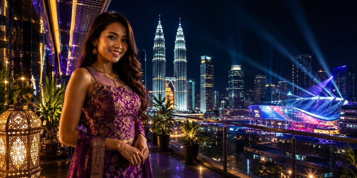 Paparan pertaruhan sukan bola sepak di Kuala Lumpur dengan odds terkini