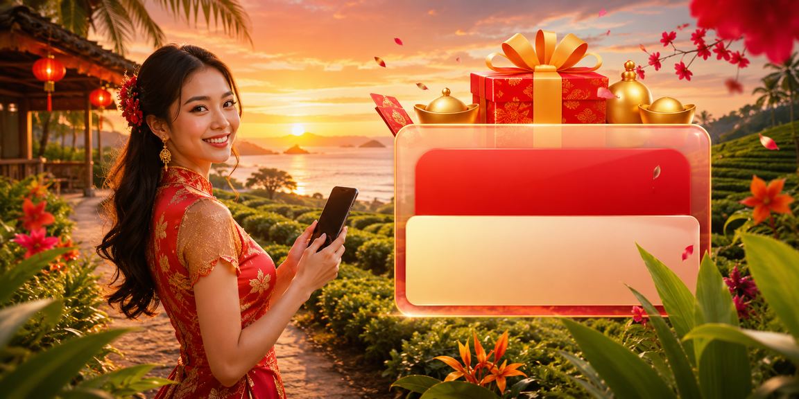 Proses daftar akaun baru dan tuntut bonus selamat datang di myluck88 Malaysia