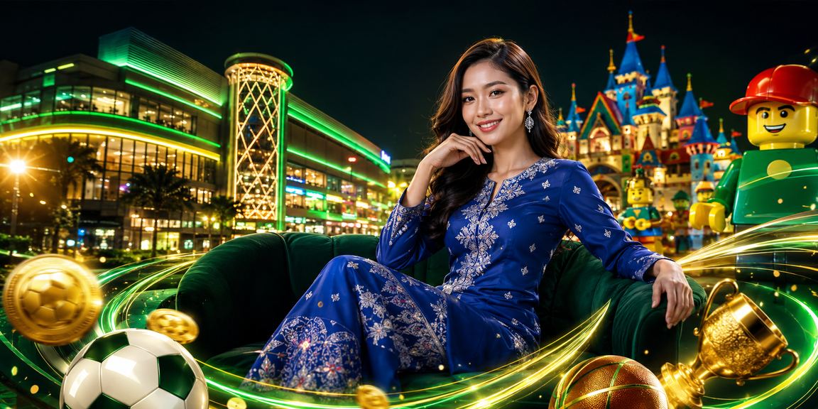 Pengguna Malaysia menyemak soalan lazim myluck88 tentang pertaruhan sukan