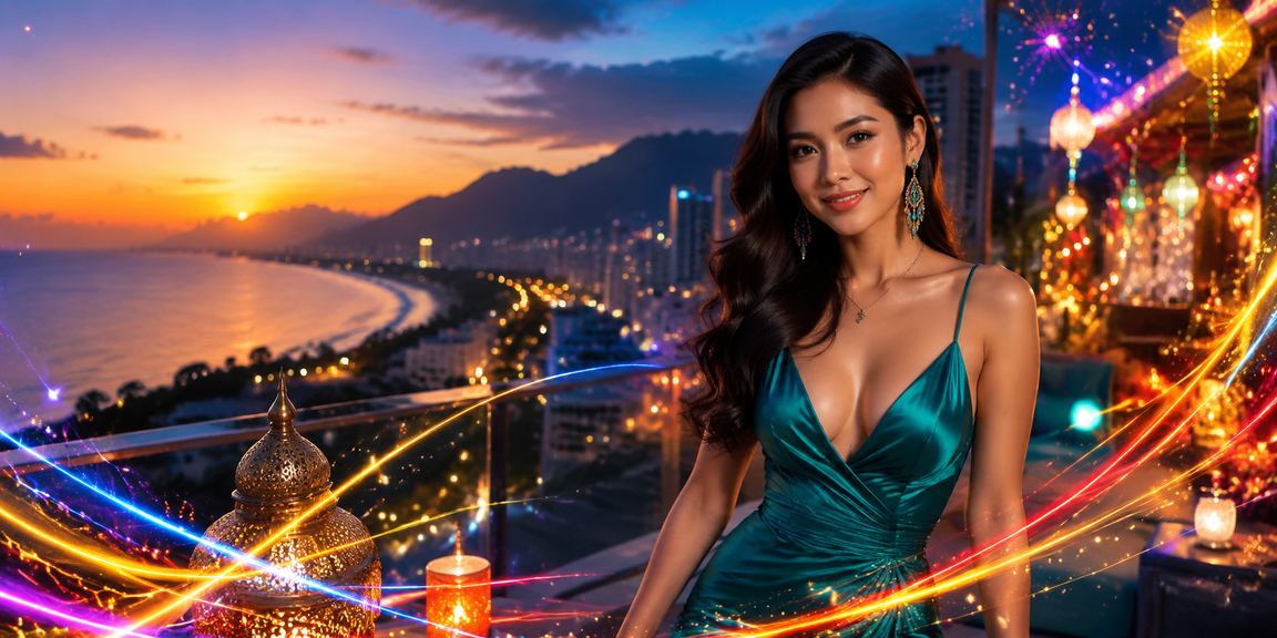 Paparan odds perlawanan sukan di Pulau Pinang melalui antara muka mudah alih