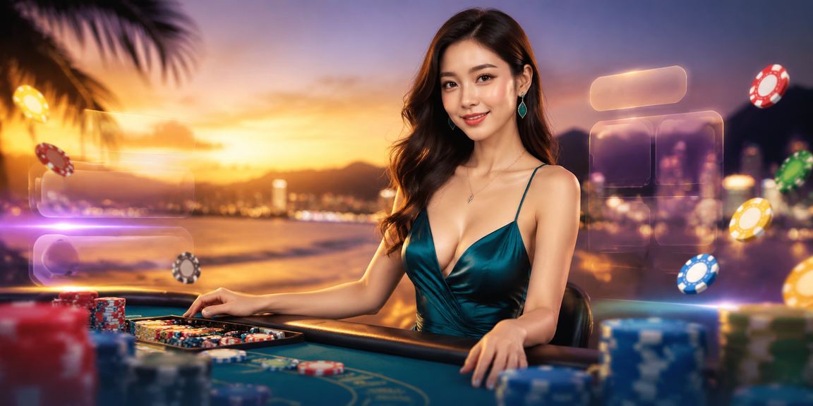 Live perlawanan dan tip pertaruhan terperinci di myluck88