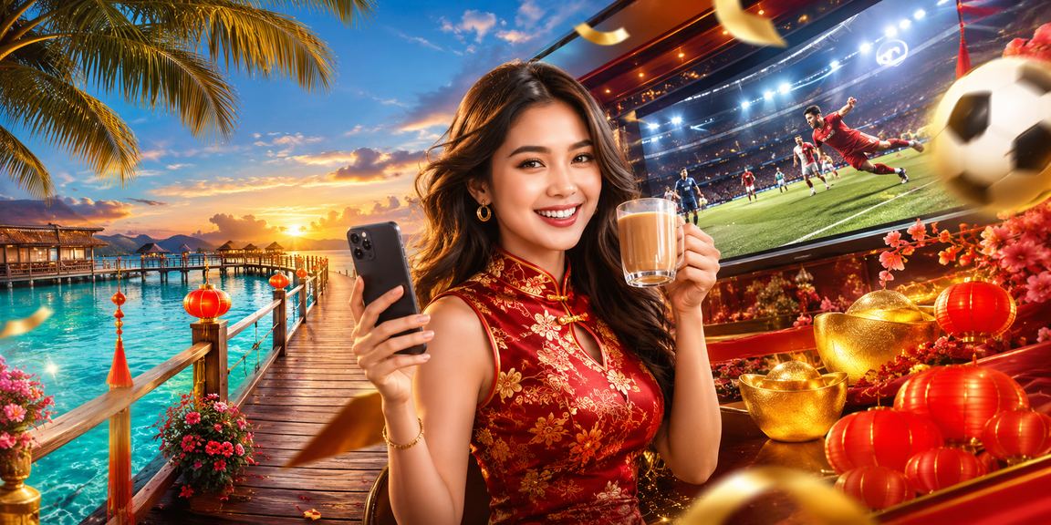 Paparan taruhan bola sepak langsung di Sabah dengan skor masa nyata
