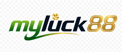 myluck88
